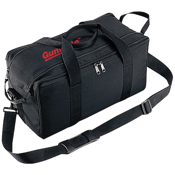 Gunmate Range Bag 22520